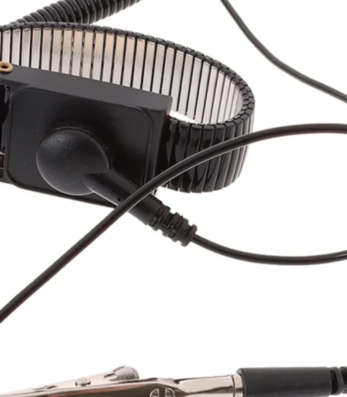 Anti Static Work Wr…