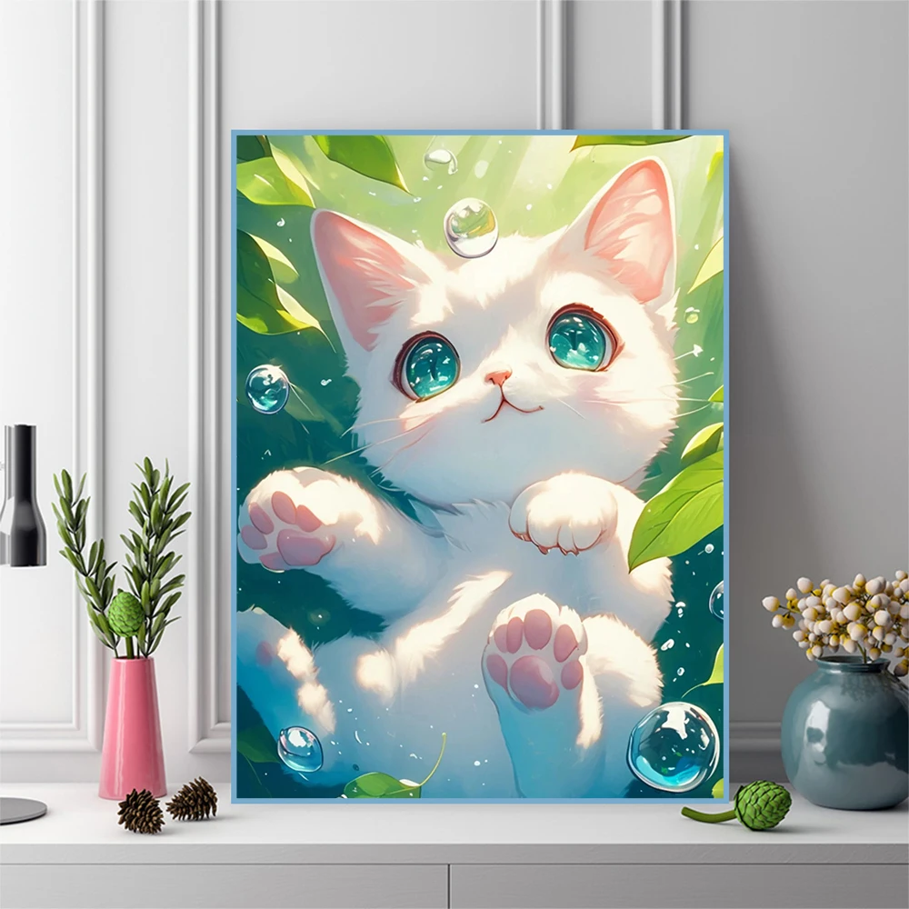 EverShine Diamond Embroidery C - Resin Craft Supplies review and price