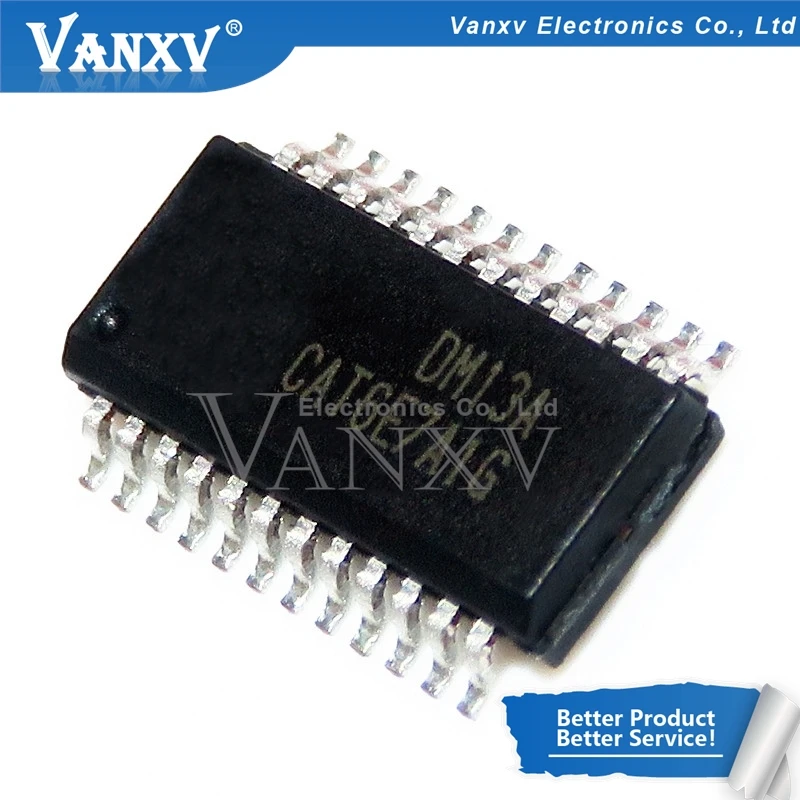 1-20PCS MJ15003 MJ15003 BUX98A BUX98 BQ77PL900DLR BQ77PL900DL BQ77PL900 DM13A DM13 PH9025L PH9025 HT7033A-1 7033A-1