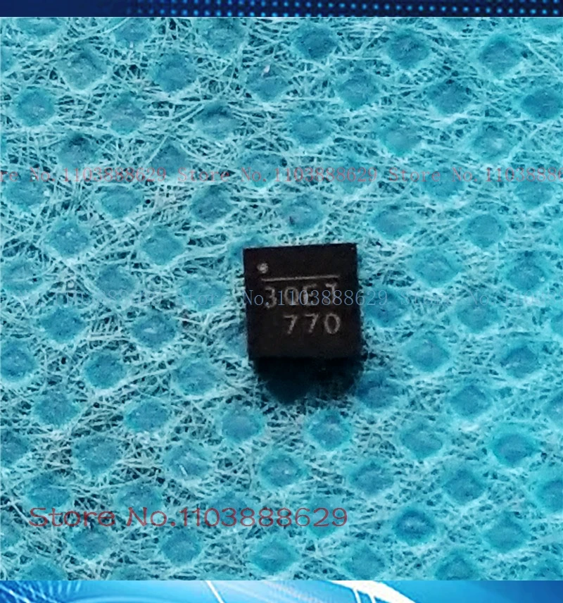 2Pcs/Lot Lettering:…