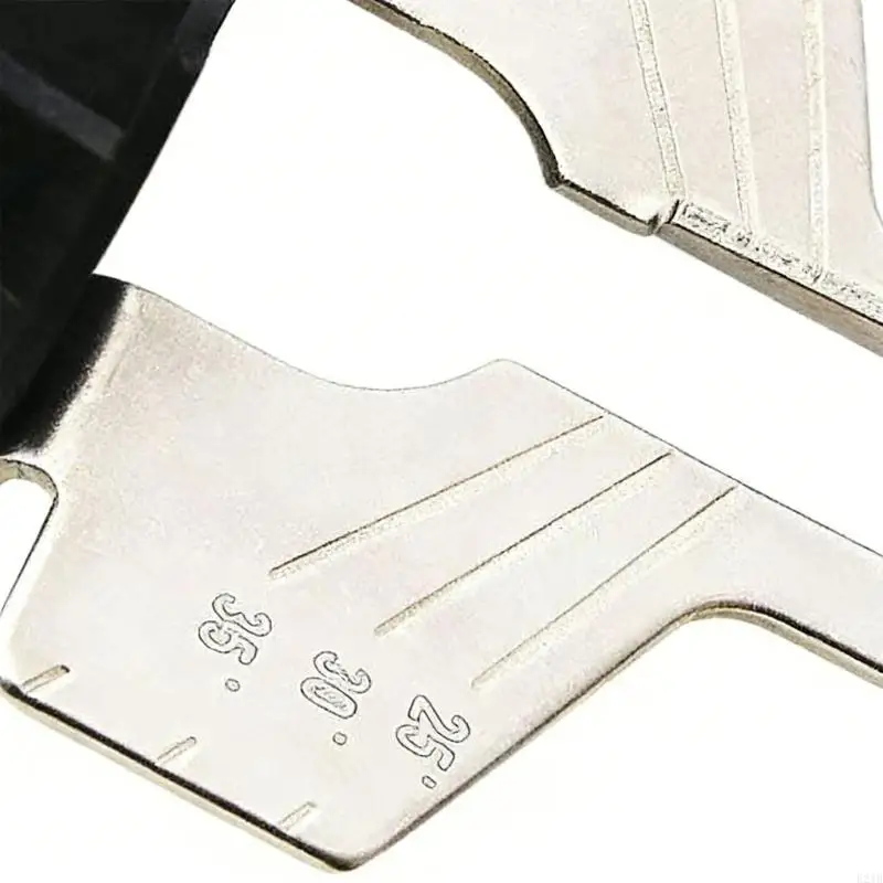 Chainsaw Sharpening Tool Cylindrical Coated Abrasive Polishing Stone Grinding For Electric Chain Serrated Blade 