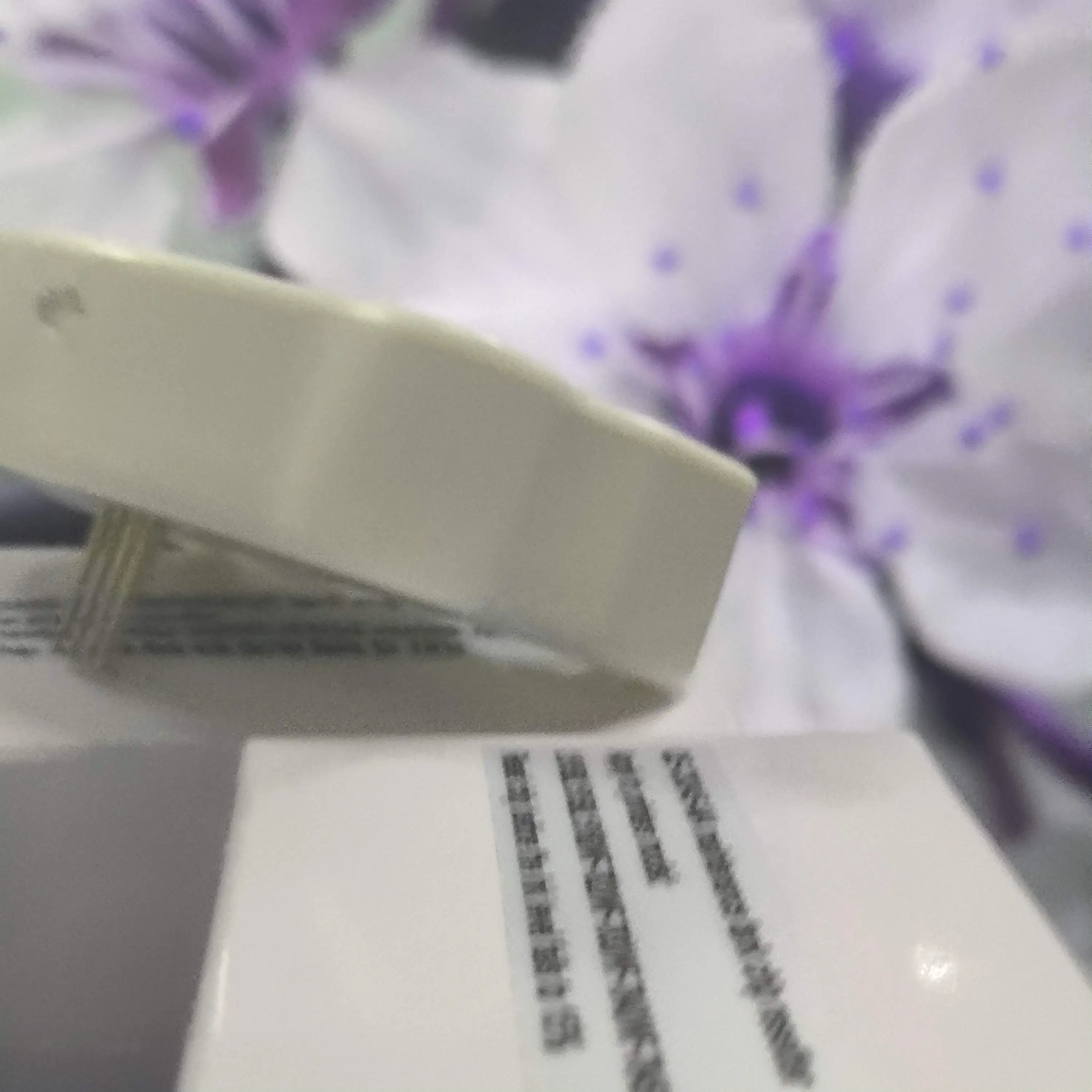 

C9345 C12C93459 Сброс чипа резервуара для обслуживания для Epson ET-8550 ET-8500 ET-16000 L8050 L15158 L15168 L15150 L15160 6558 c8000