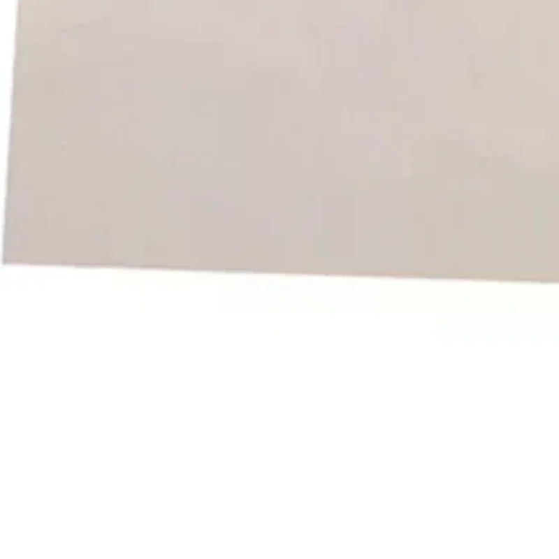 

Polarizing Film0/45/90/135 Degree Angle Test Tool For LCD/LED Screen Blank Screen Screen Repair 5x5cm Screen Polarizer Replacem