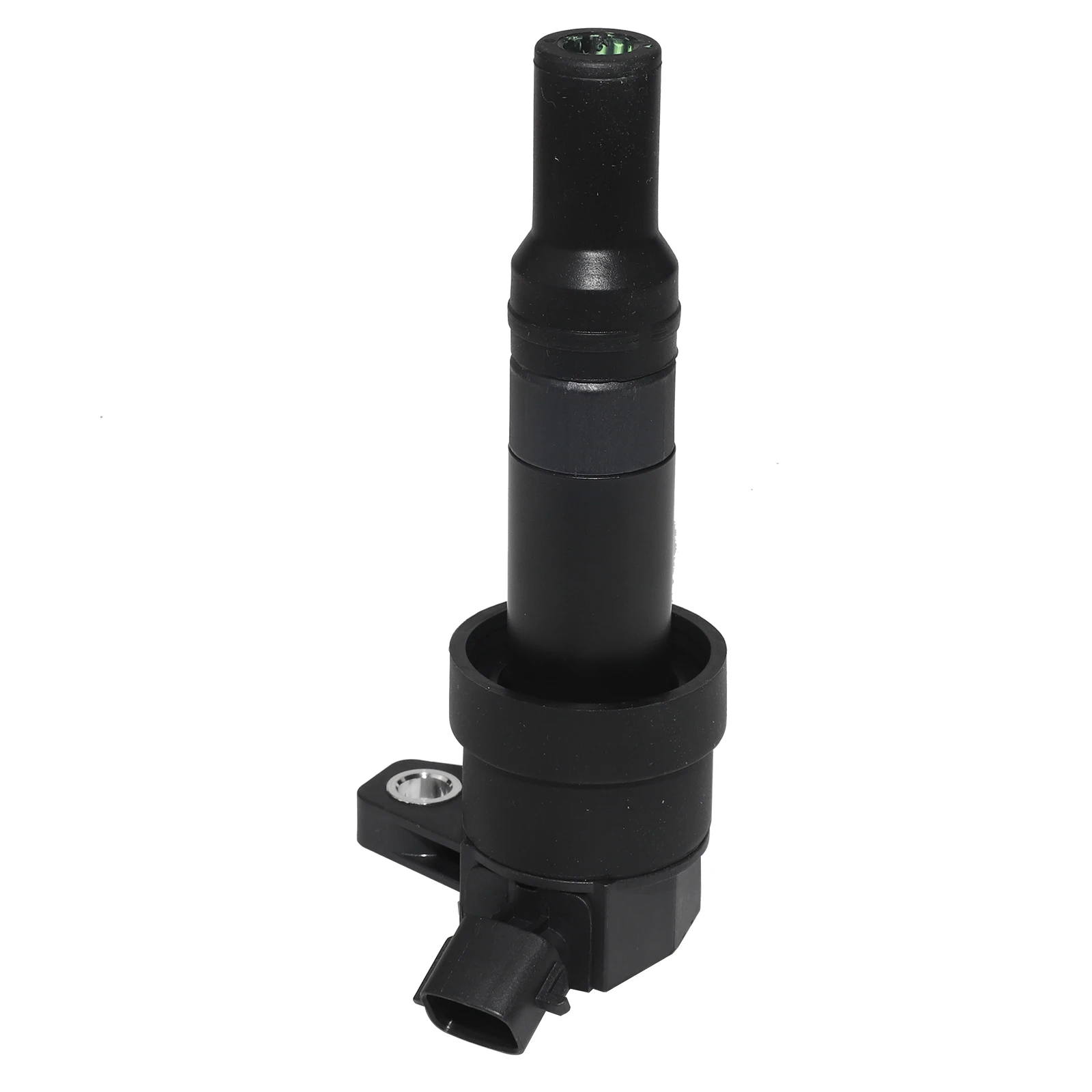 

Car Engine Ignition Coil for HYUNDAI i10 KIA PICANTO 27301-04000 245359 2730104000