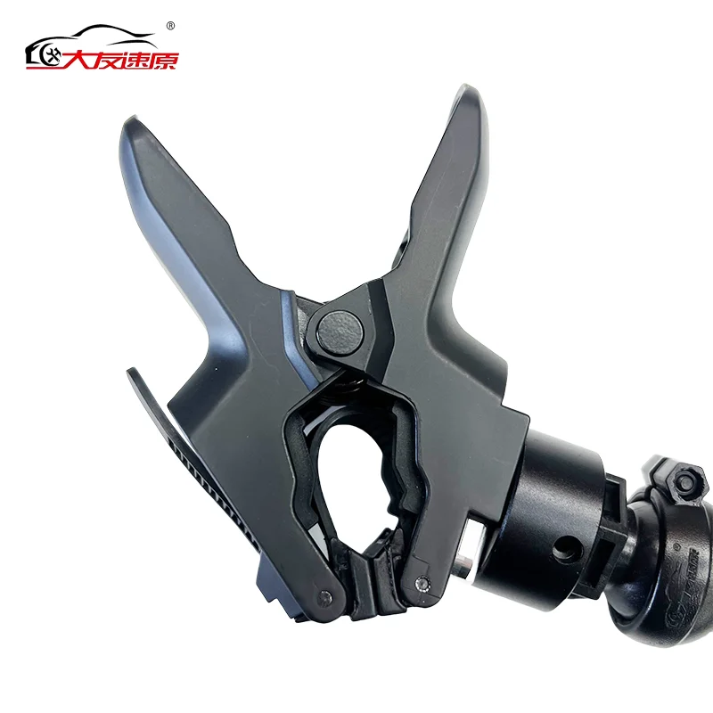 PDR tool hot air gun holder - Image 6