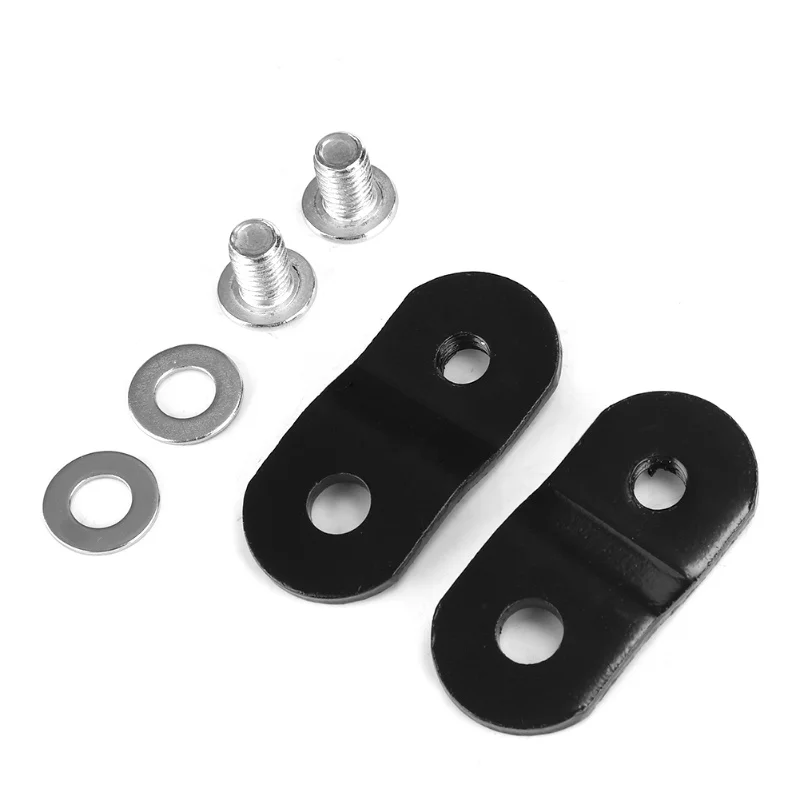 kit-de-elevacion-para-tanque-de-combustible-de-motocicleta-accesorio-modificado