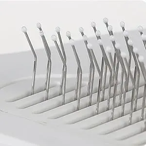hooded dryer dog brushes for grooming dryer sheets pet hair remover cat grooming