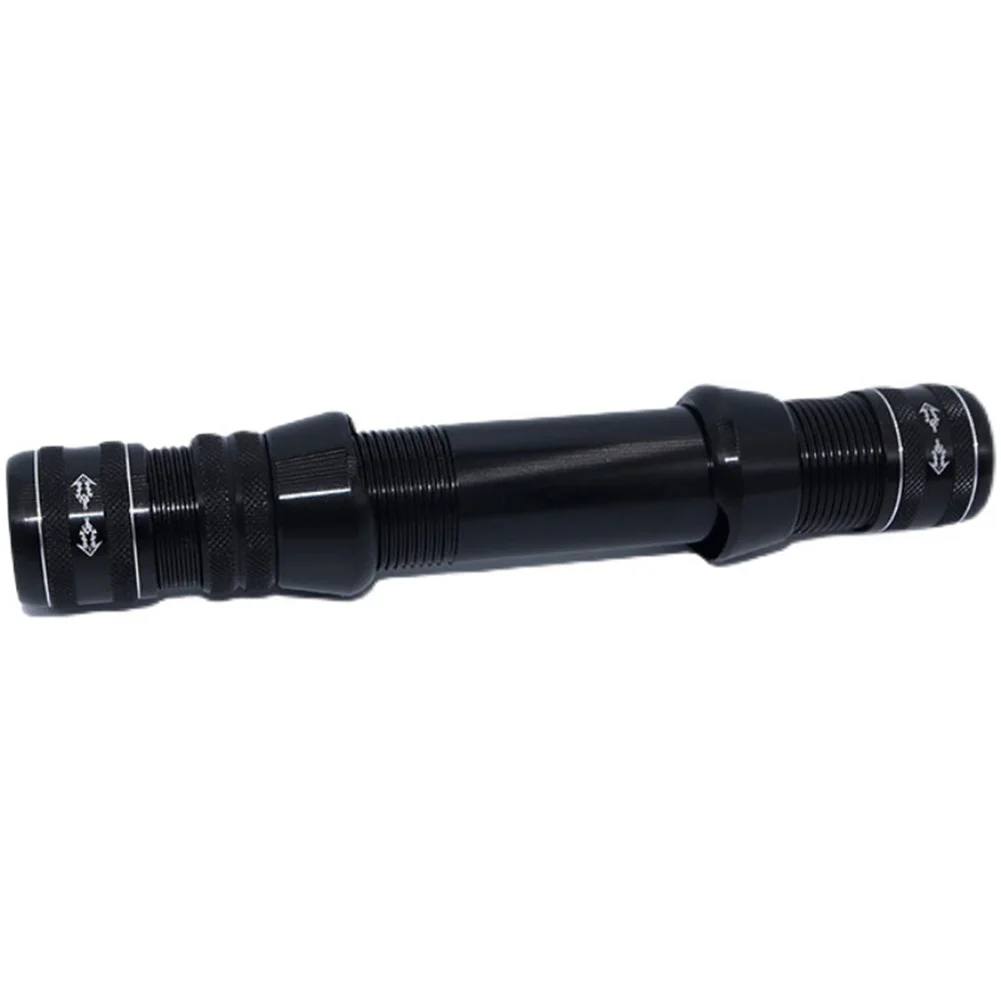 

Катушкодержатель для нахлыстовой удочки с креплением на удилище и колесиком для катушки, с различными вариантами фиксации