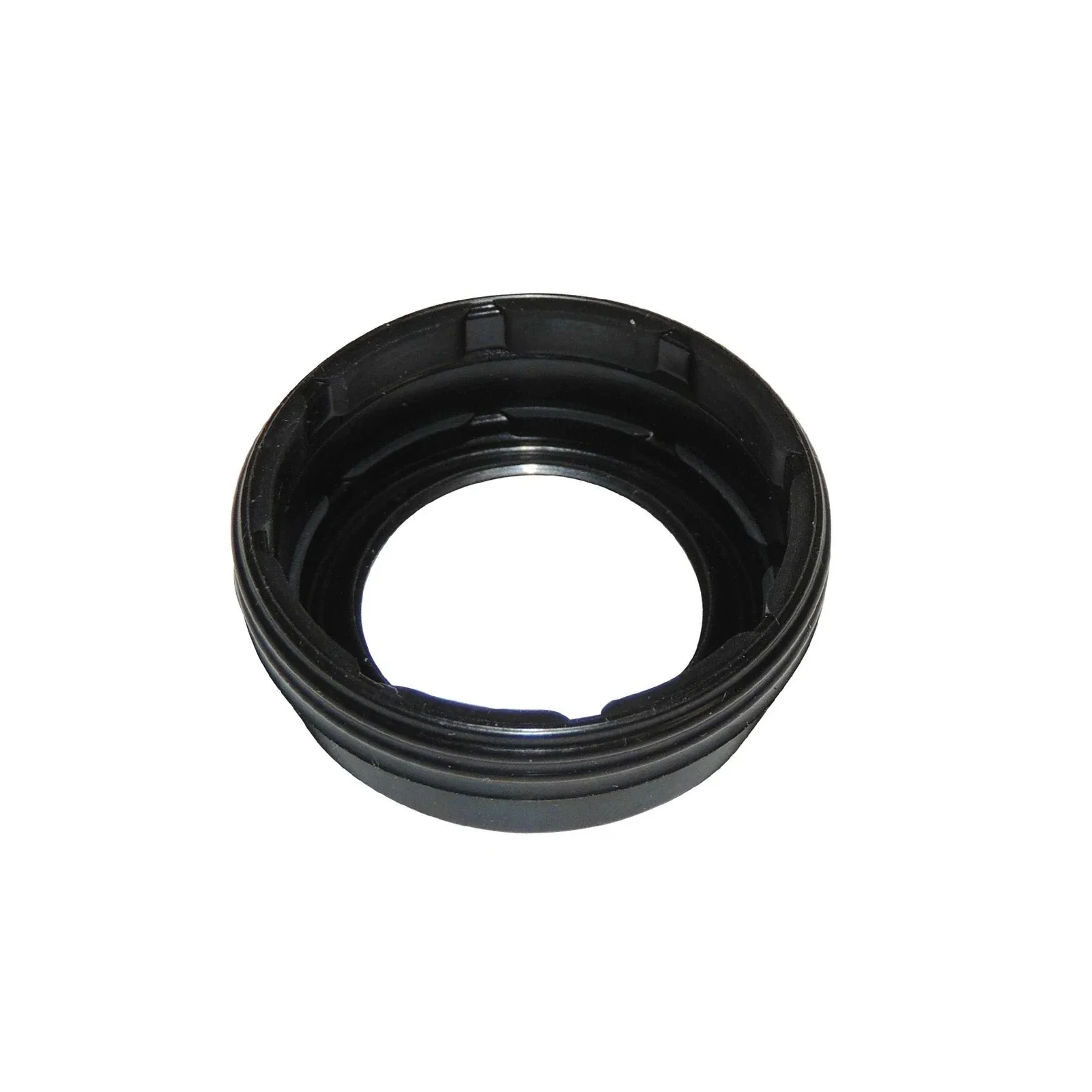 Для Chrysler Для Dodge Для Ram Электромагнитное уплотнение управления переменным клапаном 4893803 Прямая замена резинового материала AA