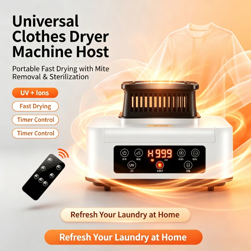 sechoir-a-linge-universel-portable-grande-capacite-sechage-rapide-elimination-des-acariens-sterilisation-pour-usage-domestique-avec-minuterie