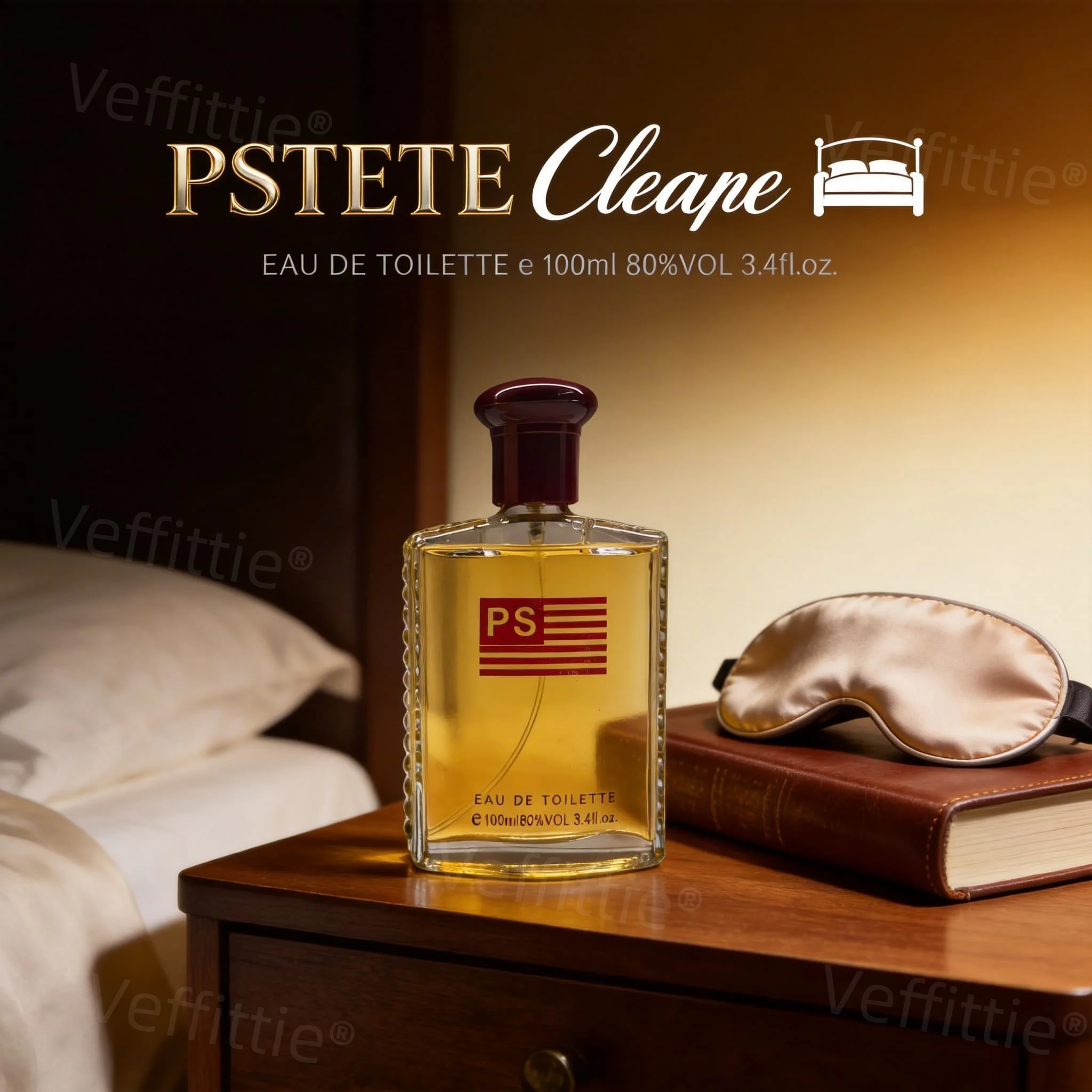 

Home Cozy Citrus Floral Cologne, rose patchouli heart, cedarwood benzoin finish, all-day fresh scent for relaxed home moments