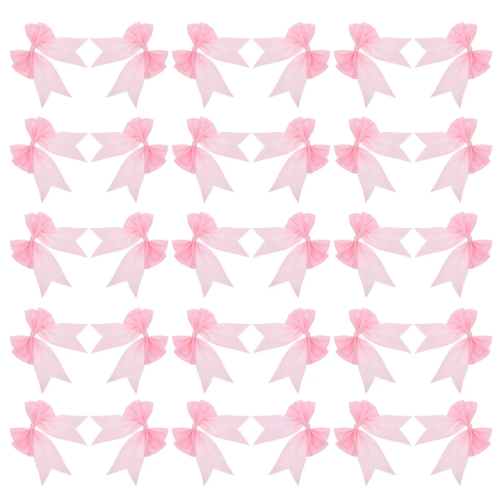 30-pecas-lacos-de-cabelo-rosa-com-laco-de-fita-de-poliester-para-artesanato-decoracao-presentes-de-dia-dos-namorados-e-casamento-6x5-polegadas