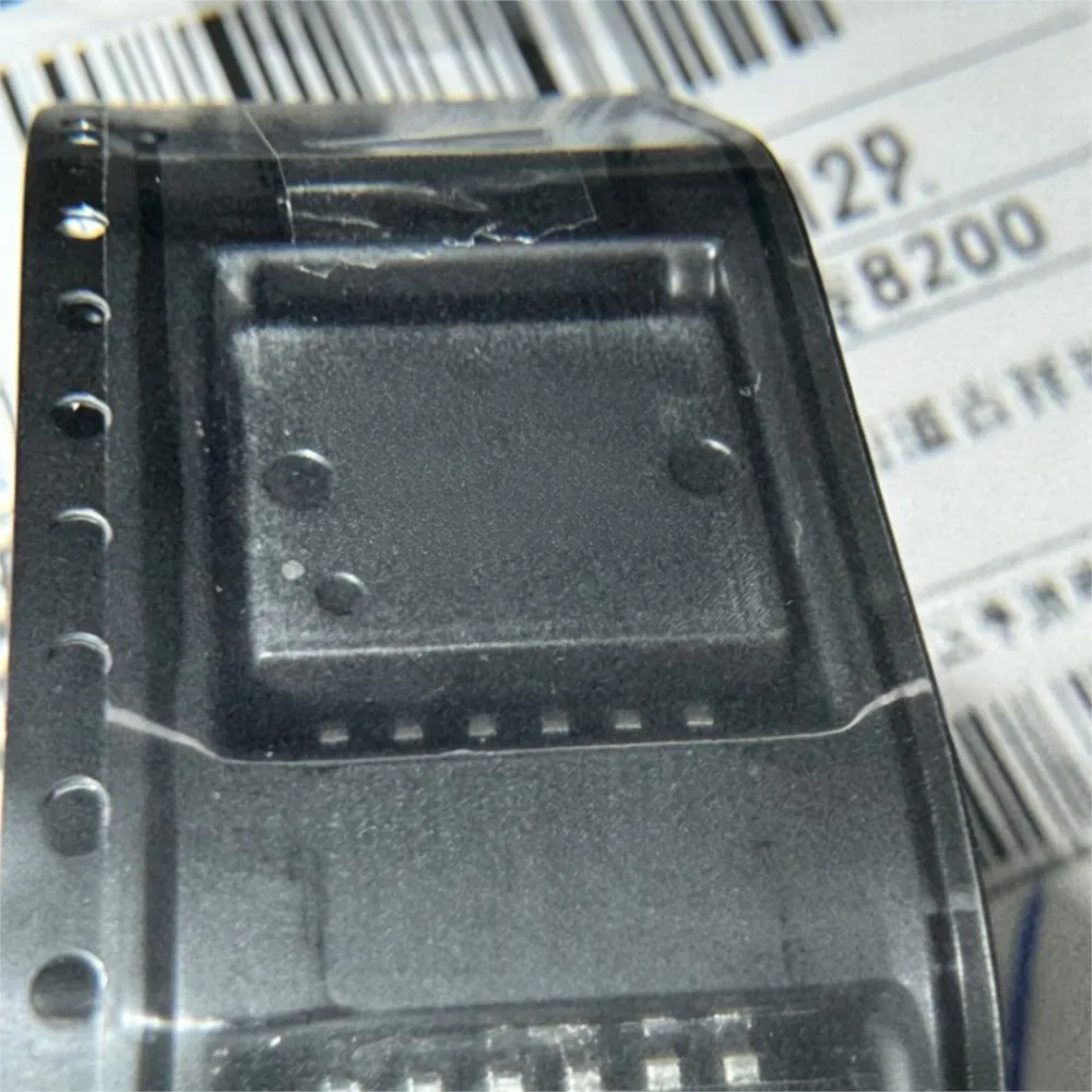 1-20PCS H1112NL H1112NLT KLT20 MC100ELT20D MC100ELT20DR2G CH376T CH376 SP232EEP SP232