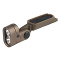 DDC IR Headlight