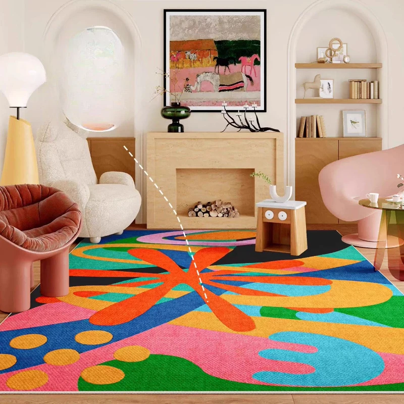 Dopamin rengi yatak odası deko - Home Decor Dopamine incelemesi ve fiyatı