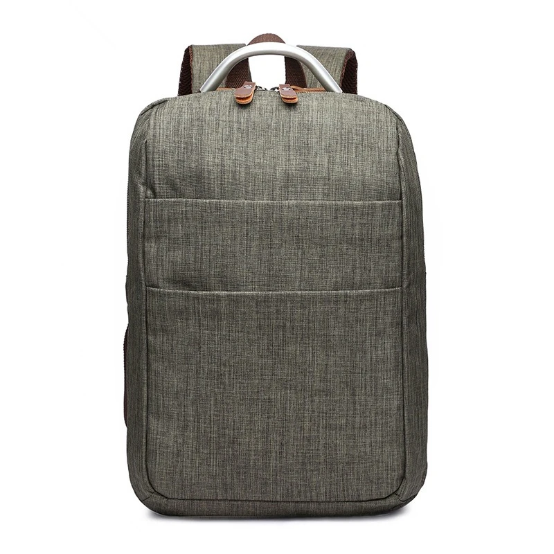 nesitu-highend-a4-vintage-green-black-grey-apricot-blue-red-14-inch-laptop-canvas-men-women-backpack-school-travel-bag-m1063