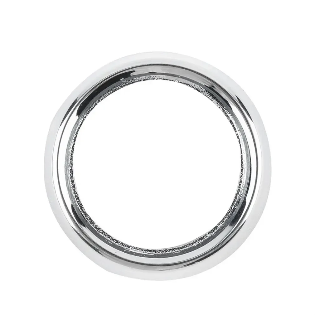 7 Colors LED Water Glow Faucet Tap with Stainless Steel Diverter Adapter