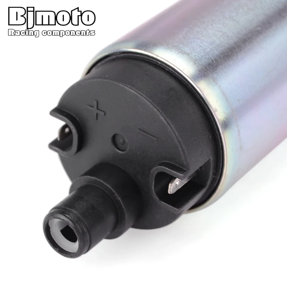 ホンダ用燃料ポンプ,msx125,msx 125 grom 16700-k26-905 16700-k26-b01