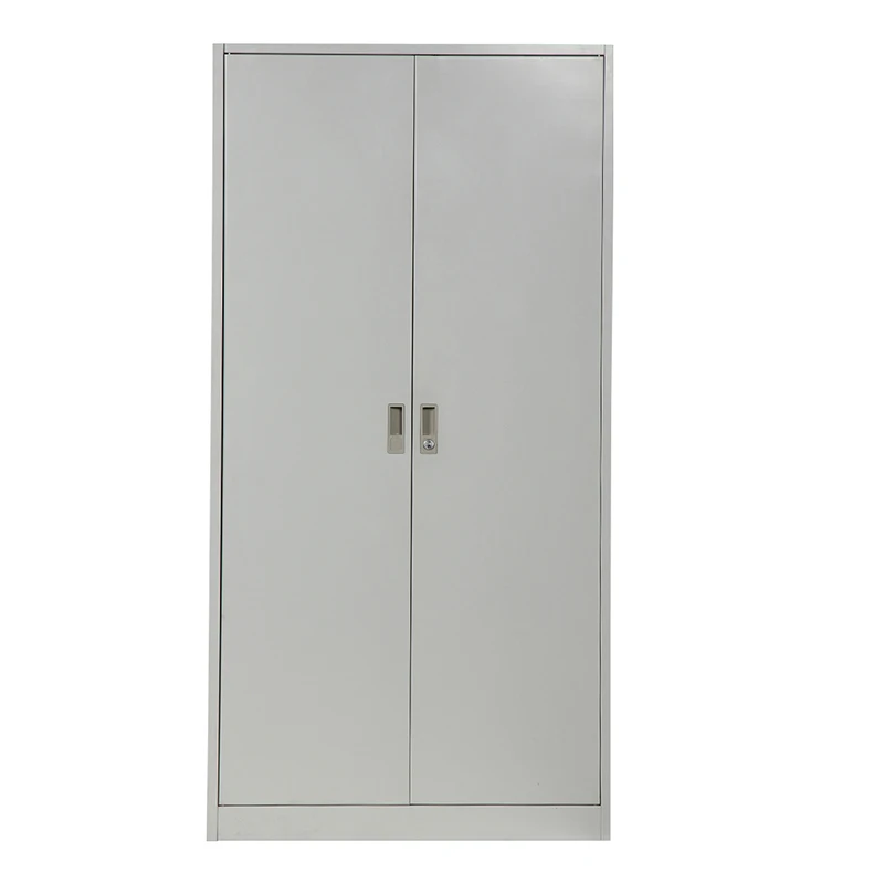 Office Filing Cabinets,Office Metal Cupboard Storage Cabinet Adjustable Stainless Steel Filing Cabinet