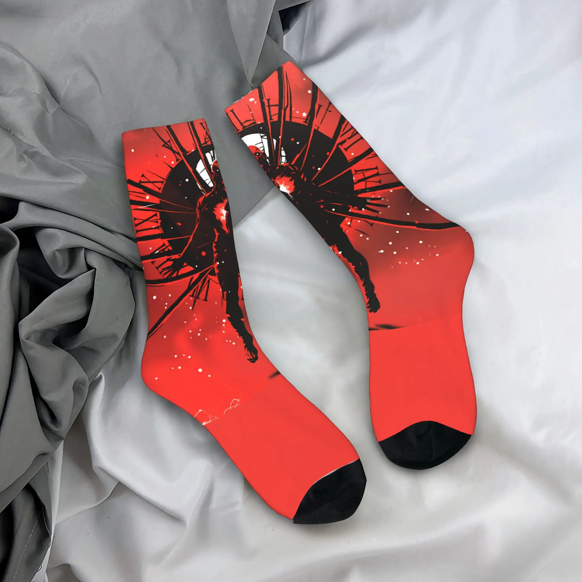 Vecna Vs El Horror … - image