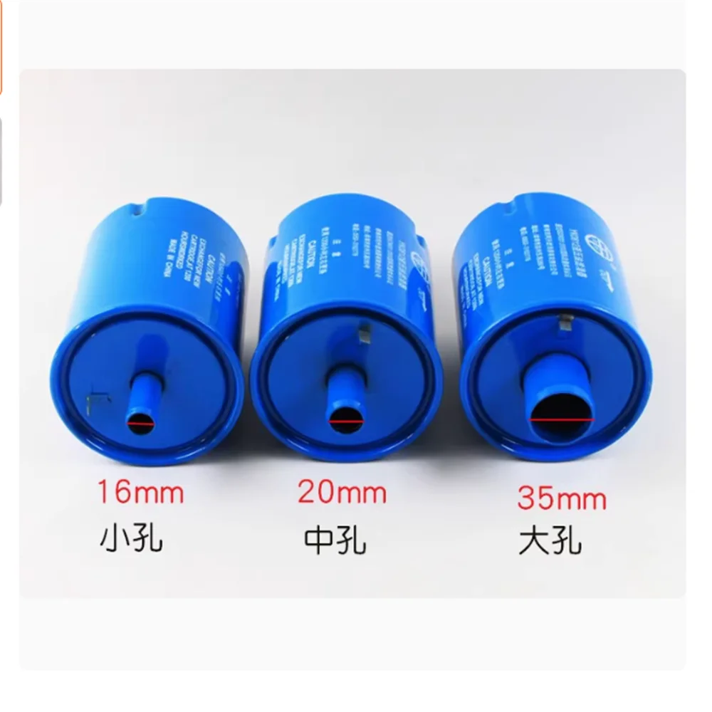 Hydraulic oil filter YK0812A4 YK0812A5 YK0812A6