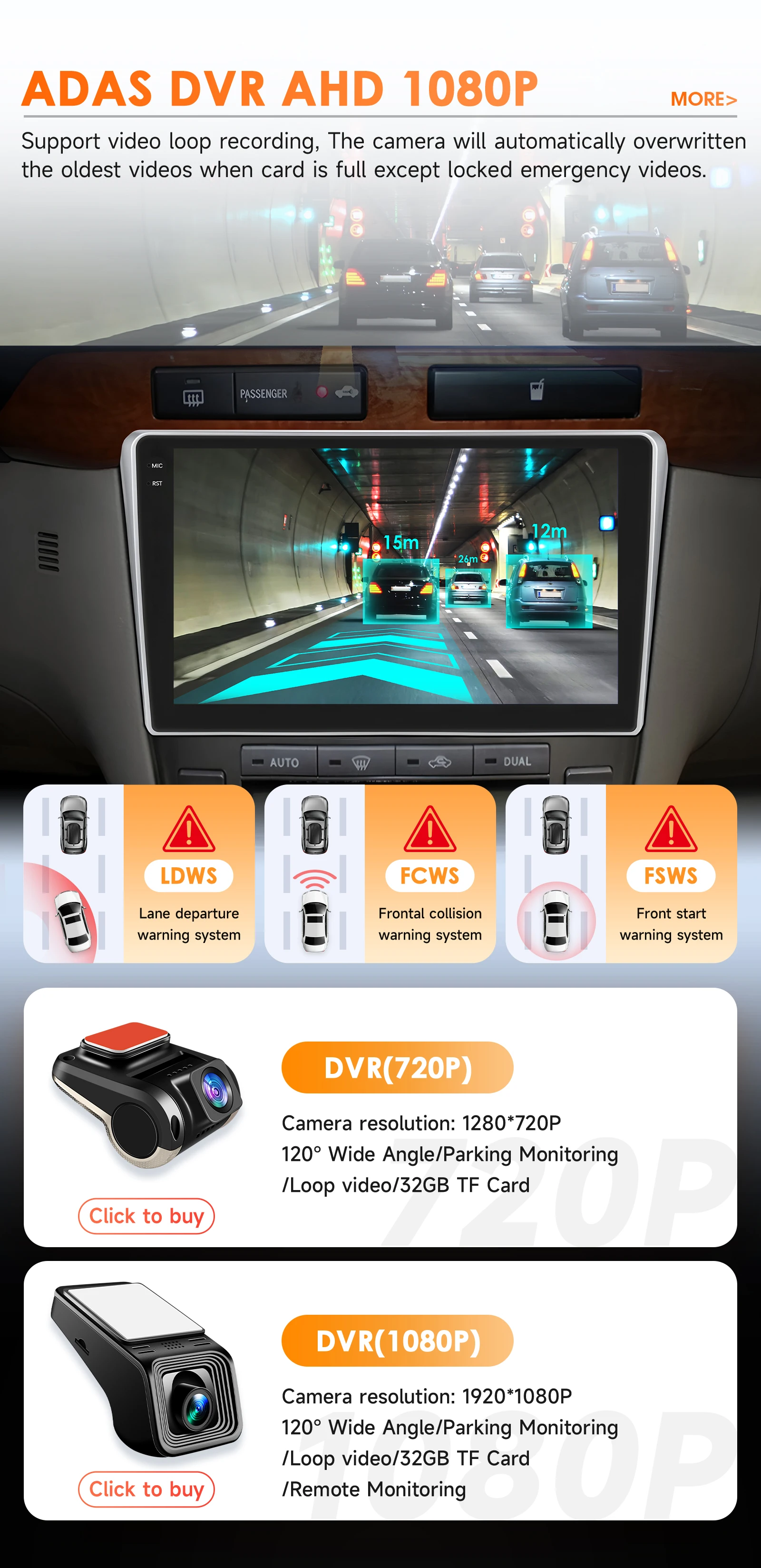 Afbeelding 3: Auto Intelligente Speler voor Toyota Avensis T25 2002-2008 Autoradio Draadloze Carplay Android Auto RDS 4G DSP door Snapdragon 6115