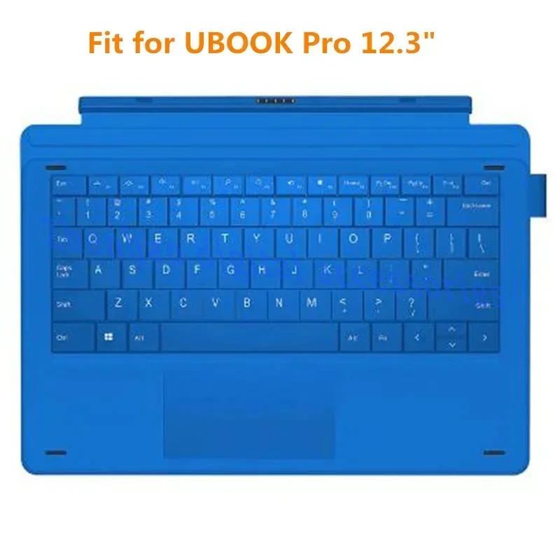 

Original Keyboard for Chuwi ubook pro 12.3 "tablet