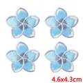 PE17081CT