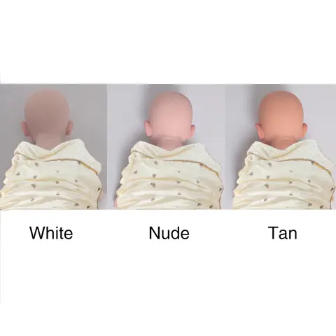 10 best sales vandrande talande docka - №7