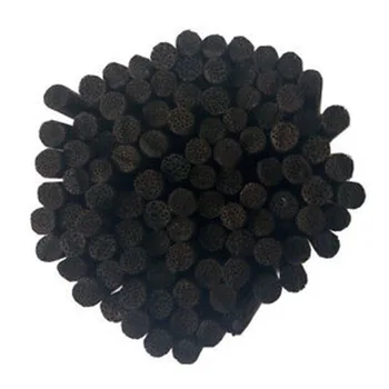 천연 등나무 리드 아로마 디퓨저 교체 스틱, 향수 디퓨저 가정용 거실용, 3.0x230mm, 100 개 Best5 천연 등나무 리드 아로마 디퓨저 교체 스틱, 향수 디퓨저 가정용 거실용, 3.0x230mm, 100 개 Best5