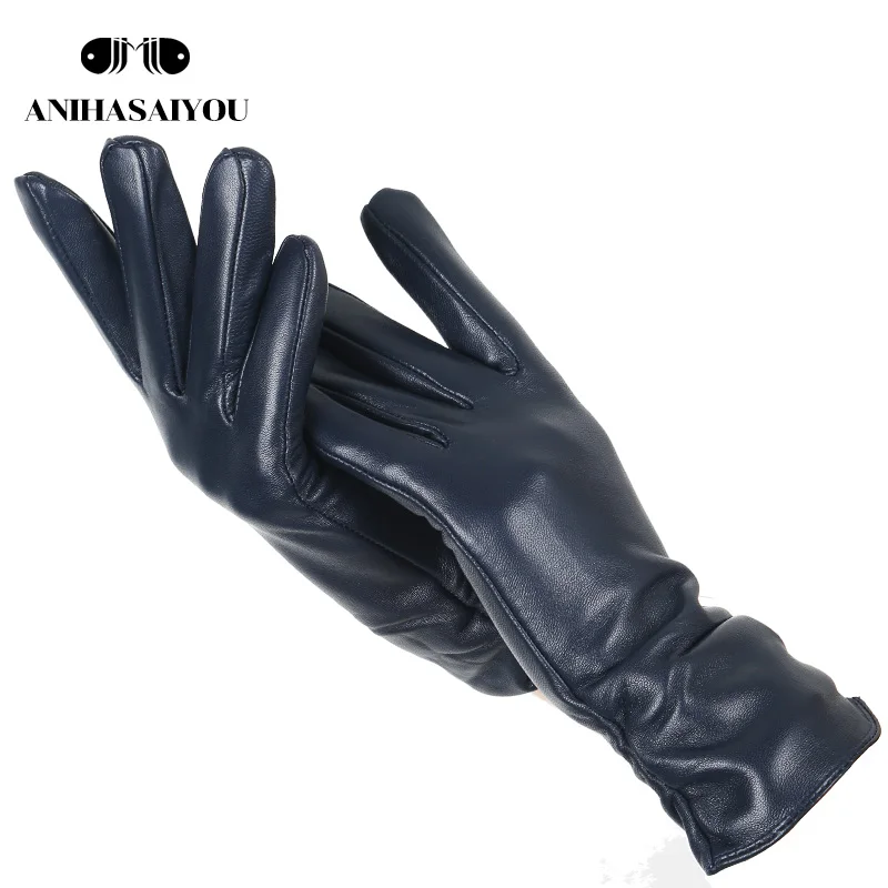 Variant: Navy blue