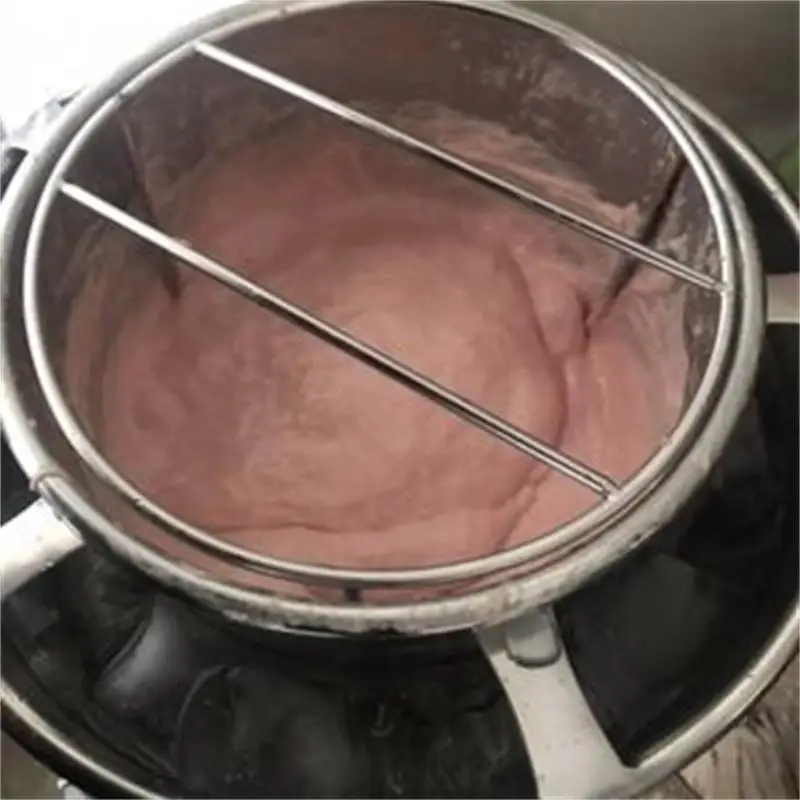 Electric Commercial… - image