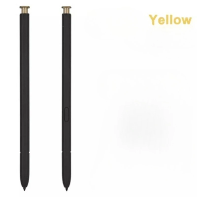 

NICE Official FOR Samsung Galaxy S24 Ultra Replacement S PEN Stylus with box