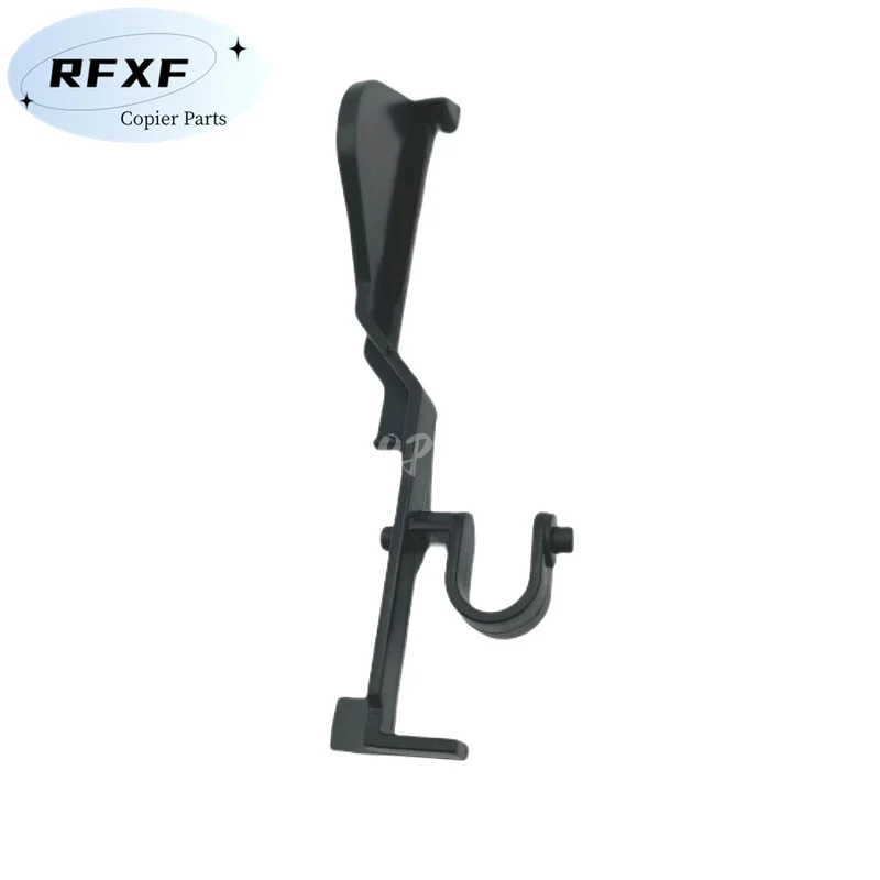 

Картонный датчик для Ricoh MP 2555 2554 3554 3354 3054 4054 3055 6054 Запчасти для копировального принтера