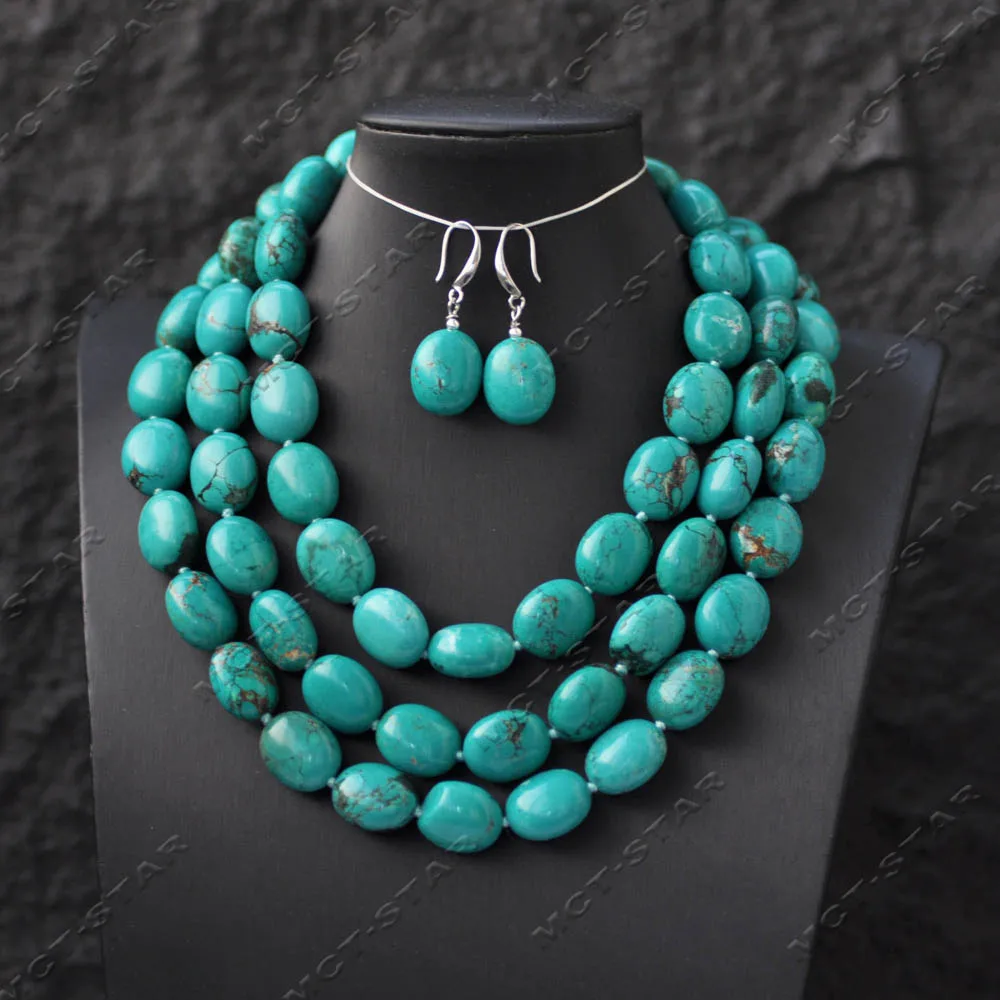 z14597-a-collar-y-pendientes-a-juego-con-cuentas-de-turquesa-natural-de-50''-y-18-mm-color-verde-azulado
