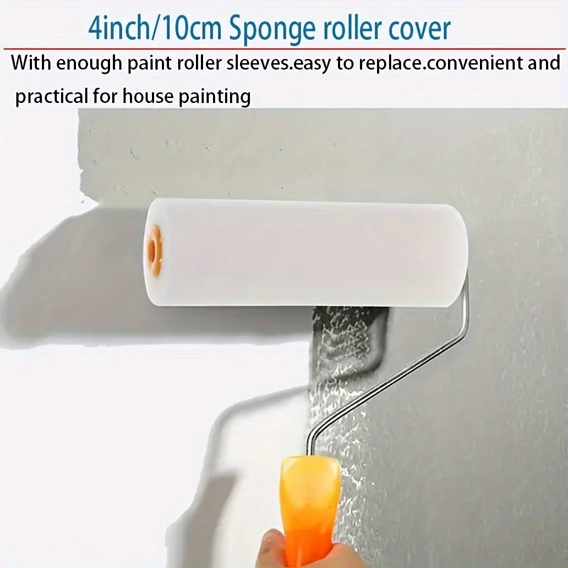 Thumbnail 2 - #16 Latest Paint Sponges Offers