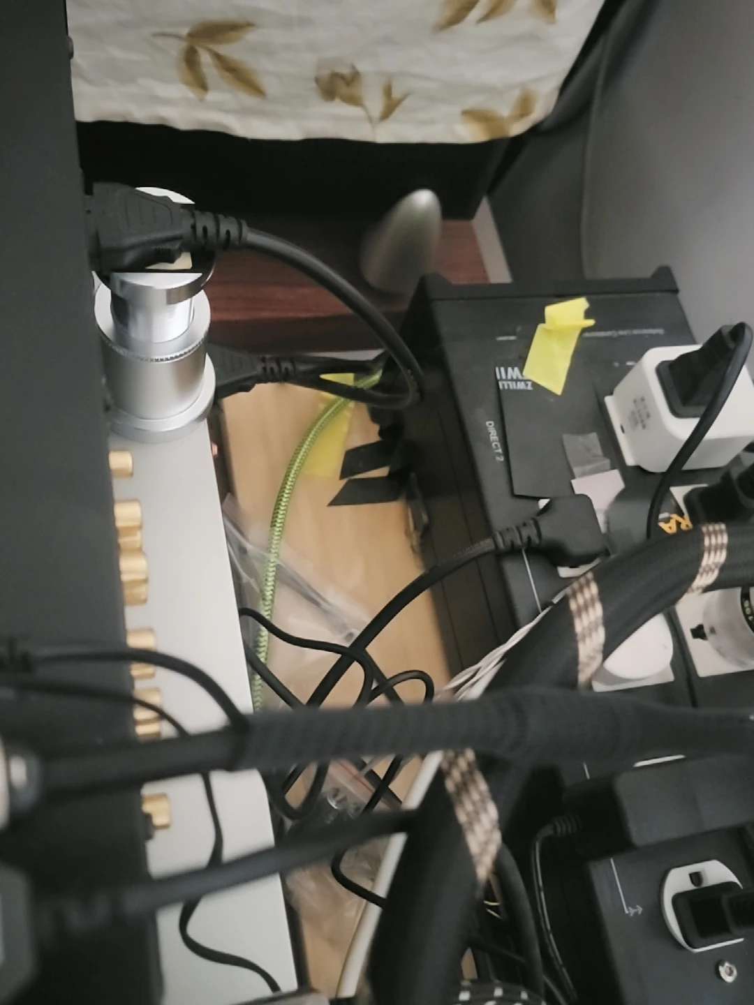 Thumbnail 3 - #40 Best Cable Trays to Buy In 2026