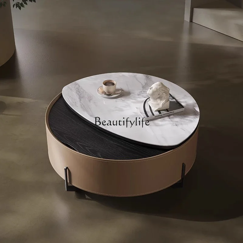 Yj7 Italian Minimal…