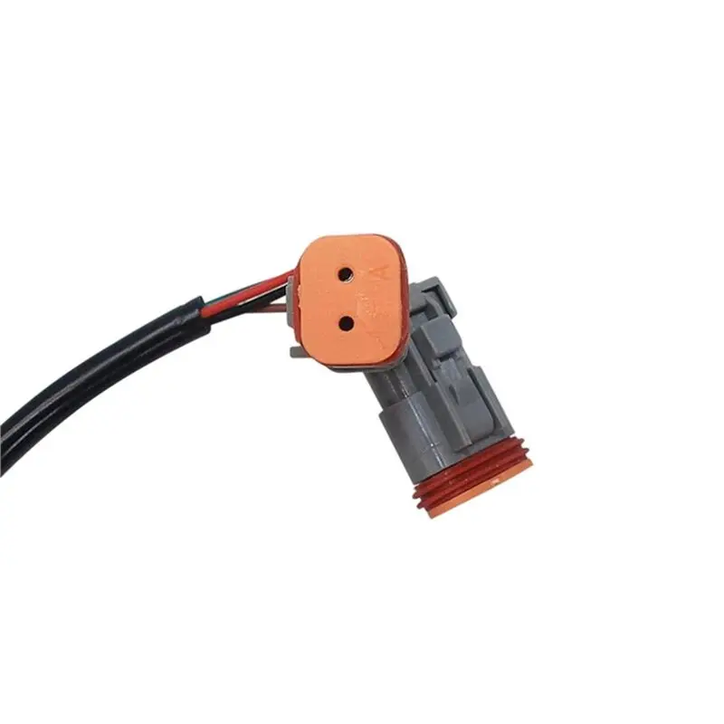 Super Deal -1862798 Turbo Sensor Charge Pressure Sensor For SCANIA