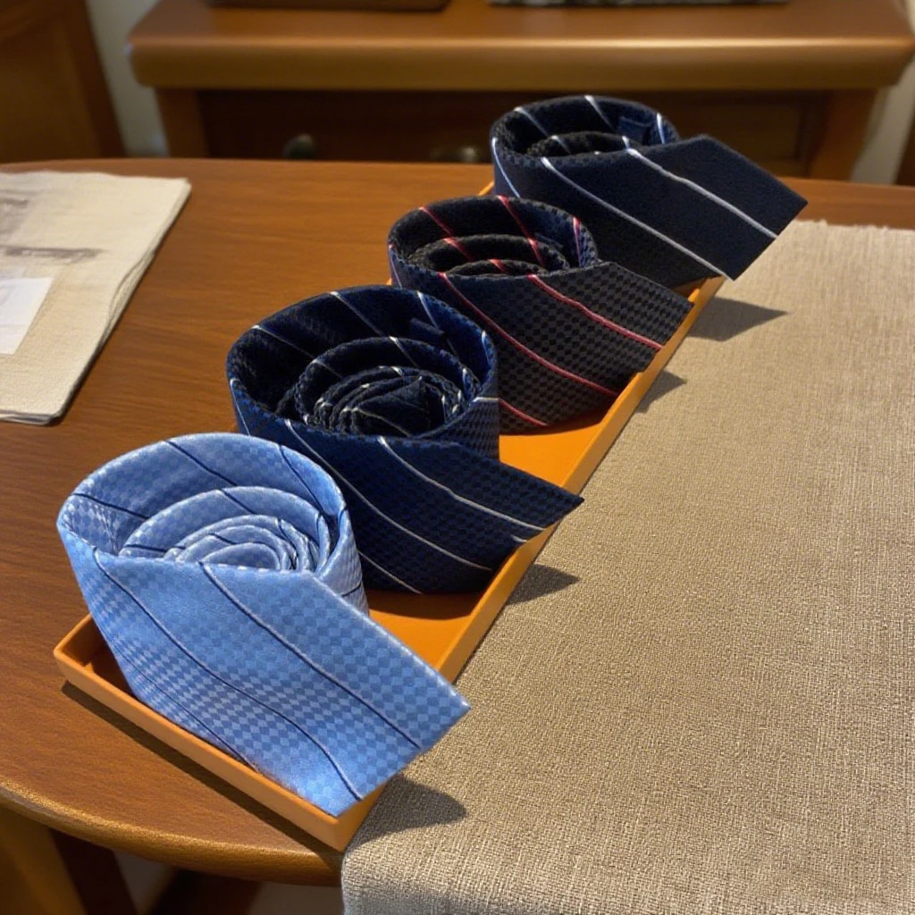 cravates-et-nœuds-papillon-classiques-de-luxe-pour-hommes-cravates-formelles-polyvalentes-de-qualite-superieure-cravates-pour-le-marie-et-le-temoin-cadeaux-de-fetes