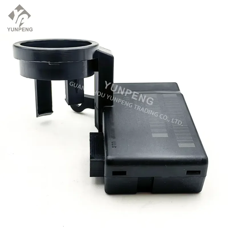 68140641AD Keyless Entry Receiver for Jeep wrangler 2014 68140641AF 68140641