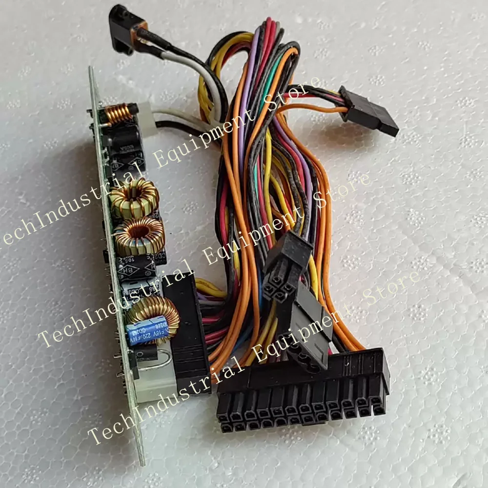 009Q2 DC-ATX Power Supply Module 12V 90W