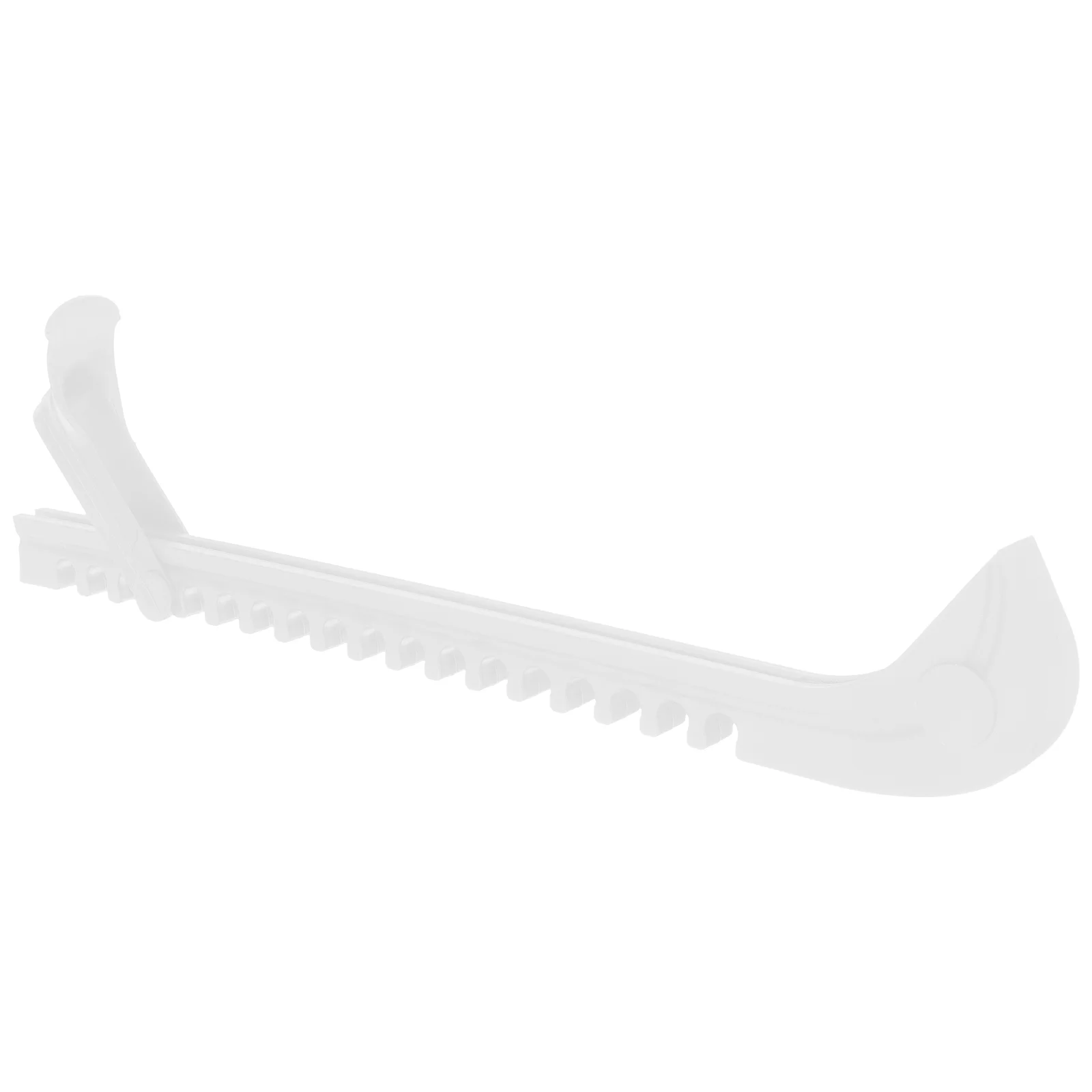 Skate Protector Shoe Cover Portable Skates Ice Blade Guard Environmental Protection Pxc Synthesis Women's Supply Professional