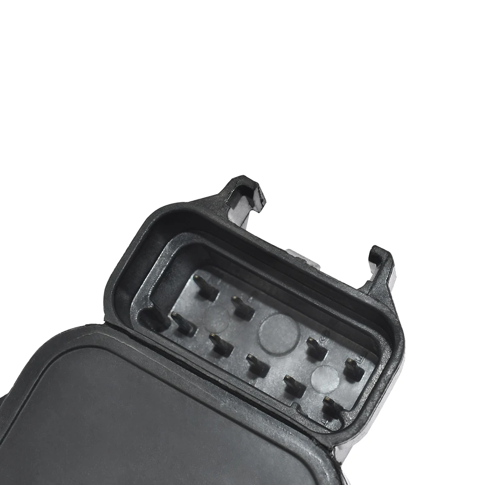 

Original Throttle Position Sensor 97VB-9F832-AB 25324752 50399016 For Ford Land Rover Discovery Defender SLC100210 Car Accessori