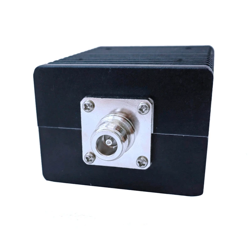 

100W N Female RF Dummy Load/ Termination Load, 0 To 3 Ghz, 50Ohm