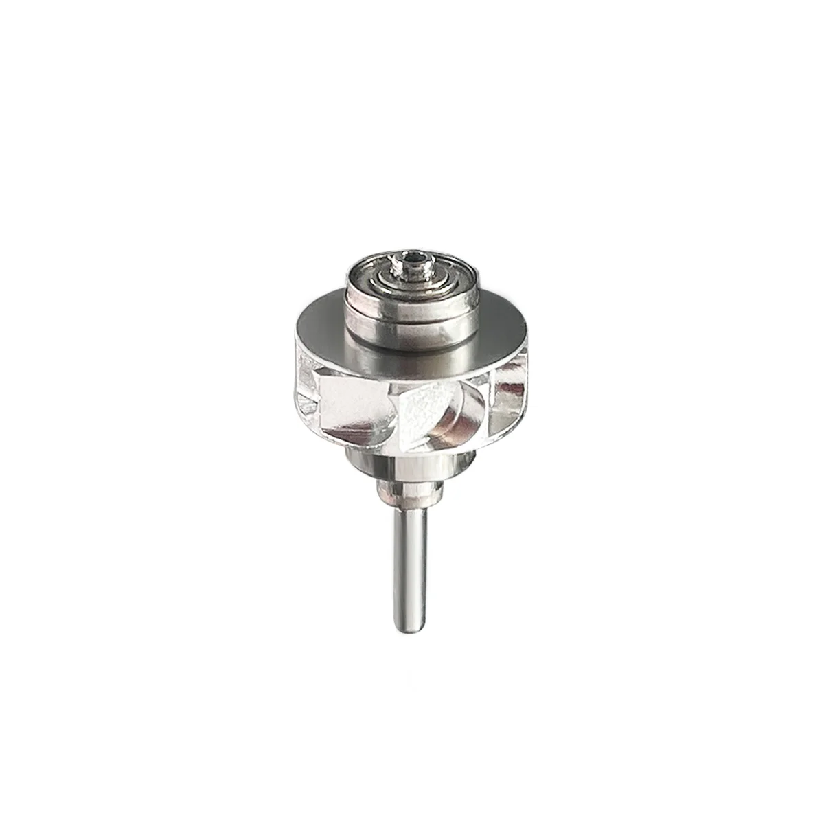 Fit for  KAVO E680/E680C/E680L High Speed Handpiece Dental Accessori