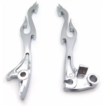 8 best sales Suzuki Marauder - №5