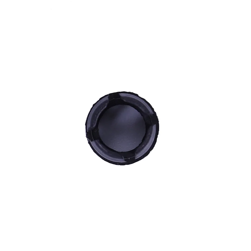 

B03C-1000 Pieces Black Plastic 5Mm LED Clip Holder Display Panel Mount Cases