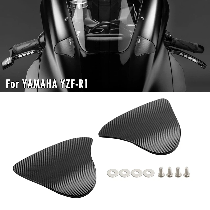 For Yamaha YZF-R1 Y… - image