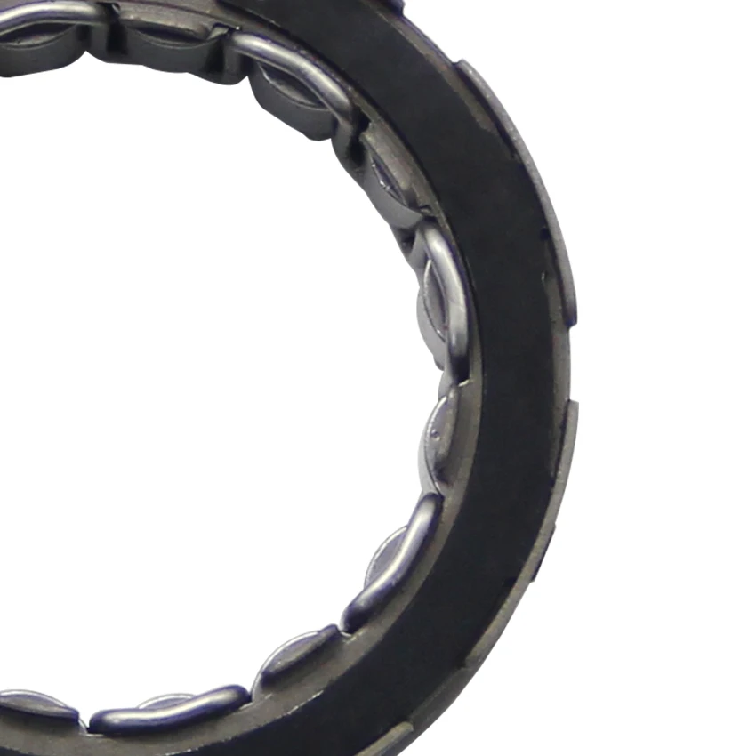 Anlasser-Kupplungslager Passend für ​ KTM 450 500 EXC-F 690 Duke 450 SX-F XC-F 75040026000 76640026000 Motorradzubehör – Detail 7